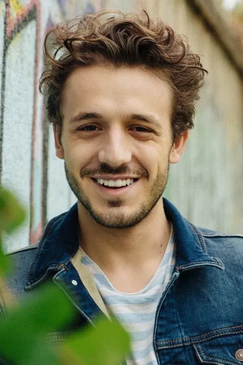 Alessandro Bertoncini profile