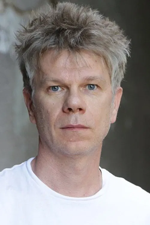 Kiril Kashlikov profile