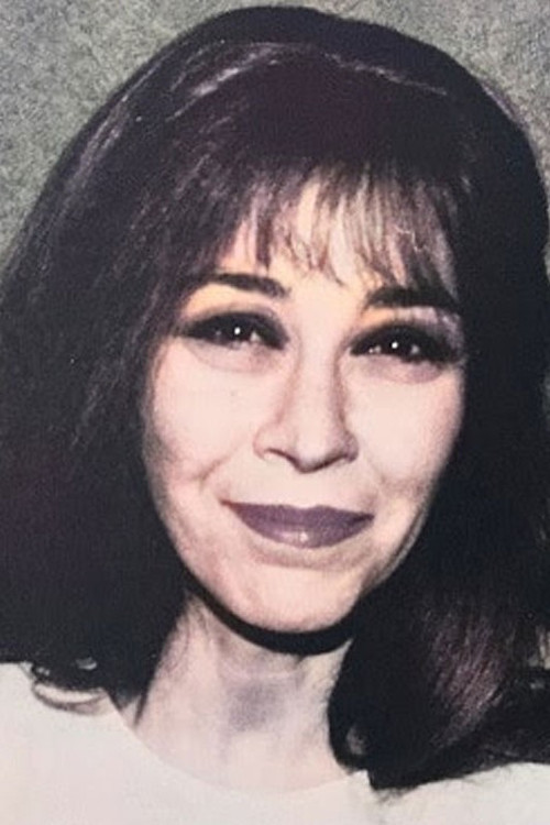 Linda Napolitano profile