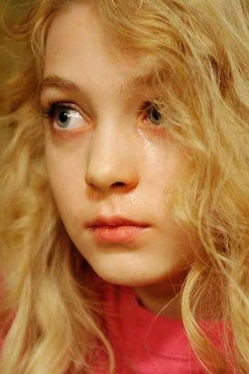 Georgetta Leahu profile