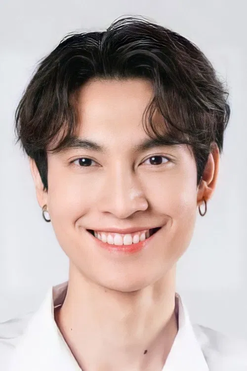 Sobita Worawut Chumuang profile