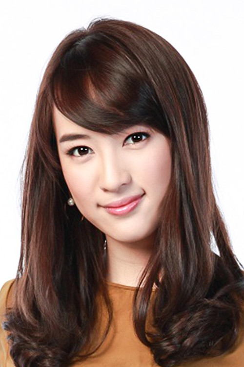 Phatrakorn Boosarakumwadi profile