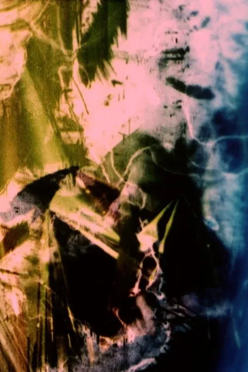 (tourism studies) poster