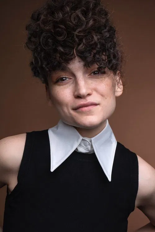 Devon Wycoff profile