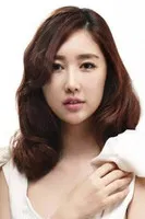 Sung Eun-chae profile