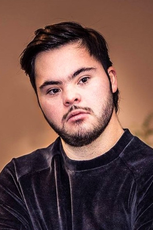 Samuel Allain Abitbol profile