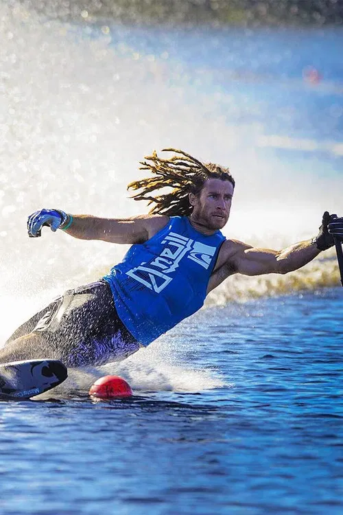 Marcus Brown profile