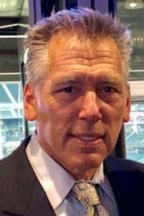 Jim Zorn profile
