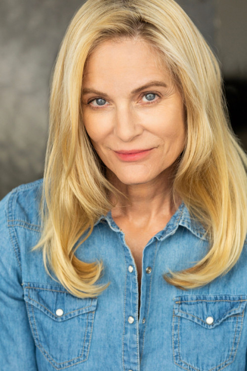 Leland Heflin profile