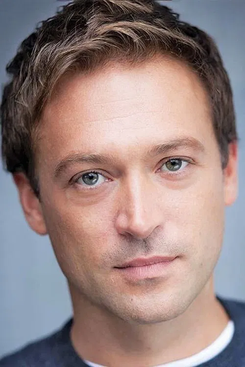 Paul Nicholls profile