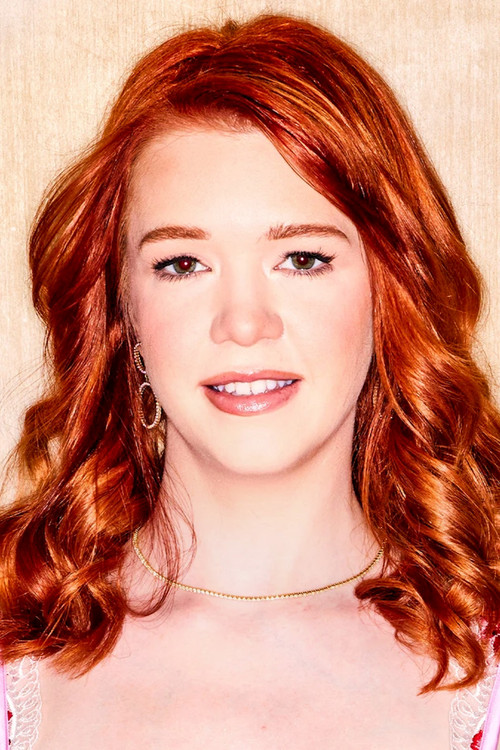 Ariel Darling profile