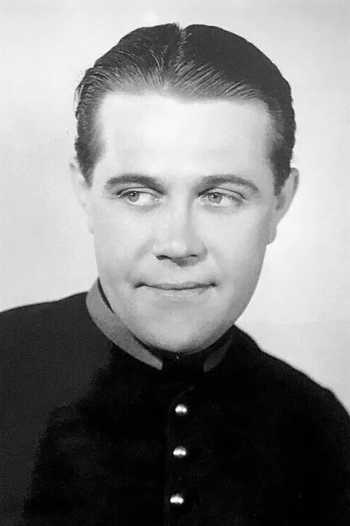 Antrim Short profile