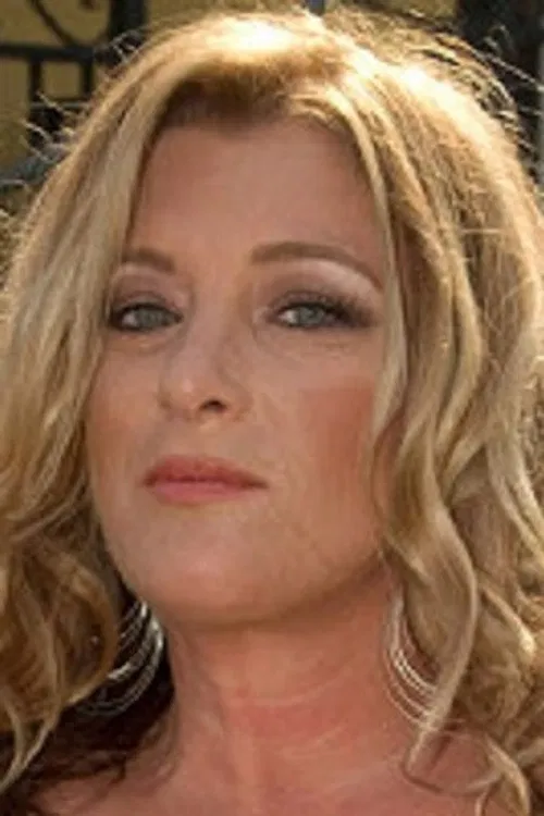 Samantha Lee profile