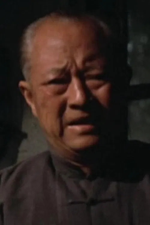 Wong Yuet-Ting profile