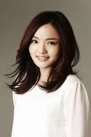 Lala Hsu profile