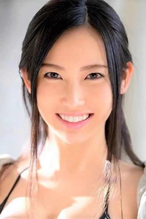 Ema Asahi profile