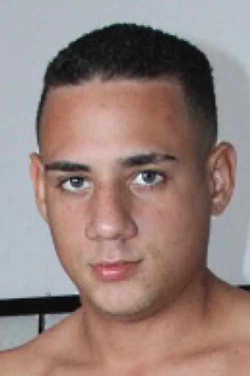 Diego Guerrera profile