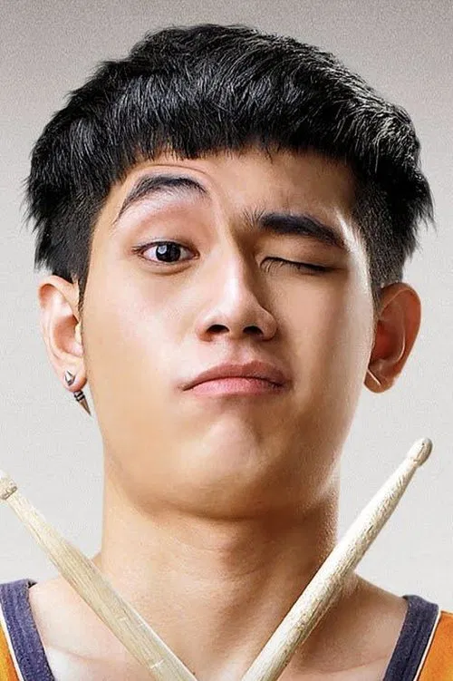 Thawat Pornrattanaprasert profile