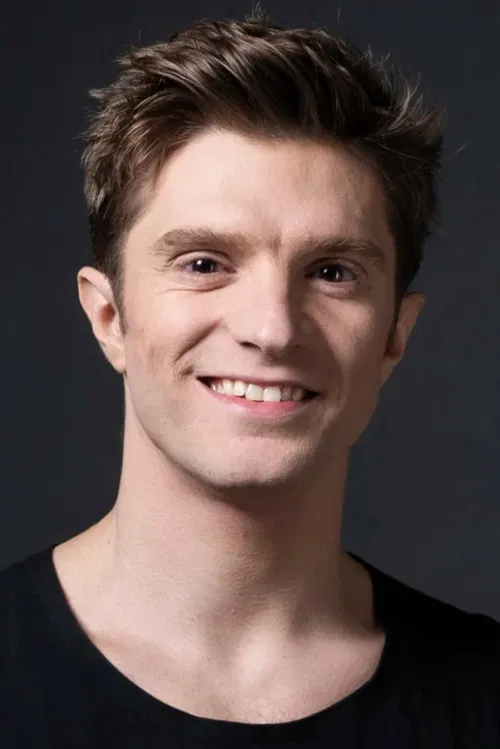 Hugo Vigliotti profile