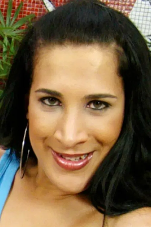 Beatriz Close profile