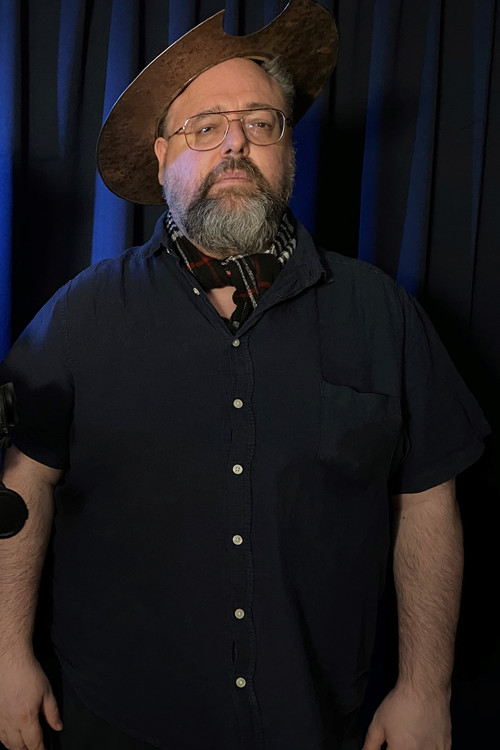 Arturo De Bobadilla profile