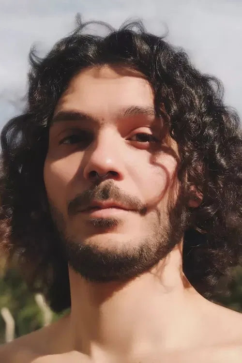 Facundo Zuccarelli profile