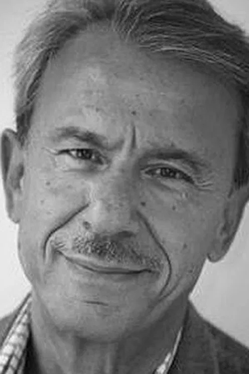 Maurizio D'Agostino profile