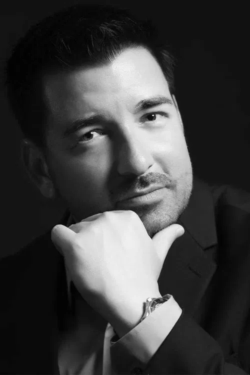 Keith Sistrunk profile