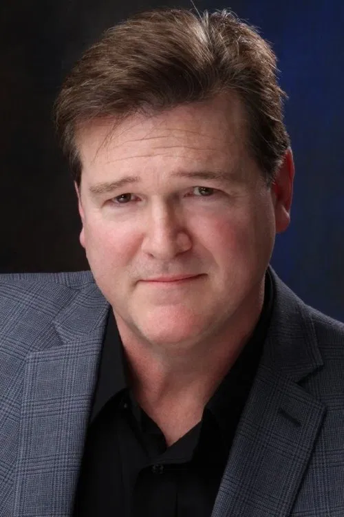 Randy Springer profile