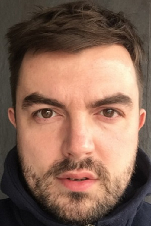 Ivan Kapitonov profile