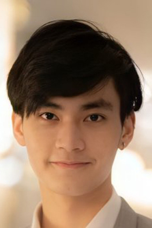 Daranpope Charmpoonod profile