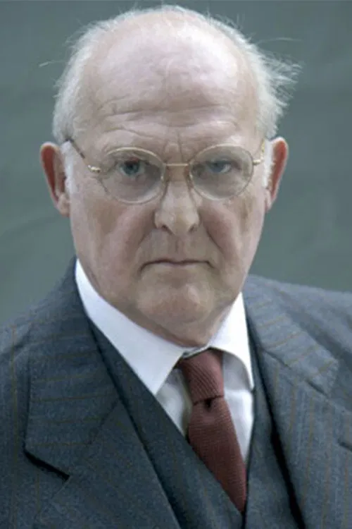 Radko Polič profile