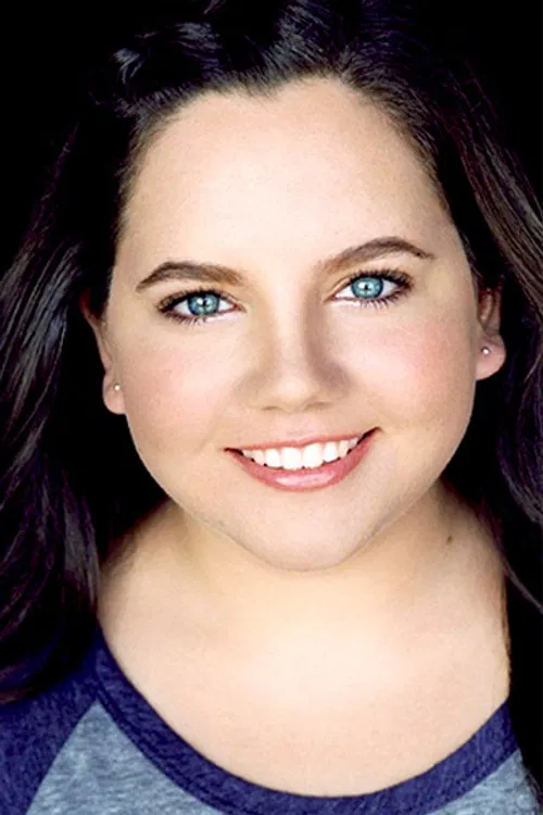 Danni Tamburro profile