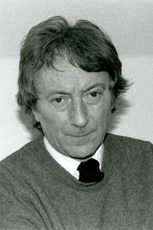 Elías Querejeta profile