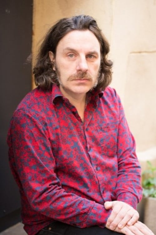 Christian Eudeline profile