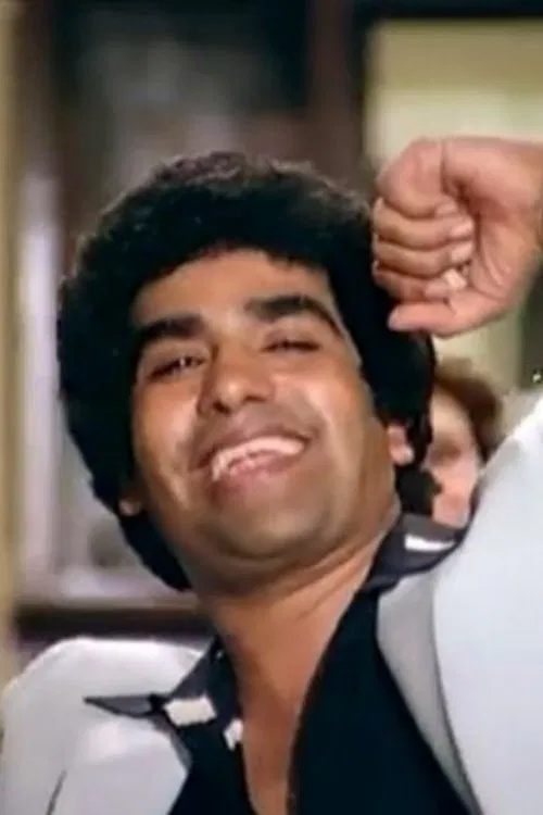 Ahmed Adaweya profile