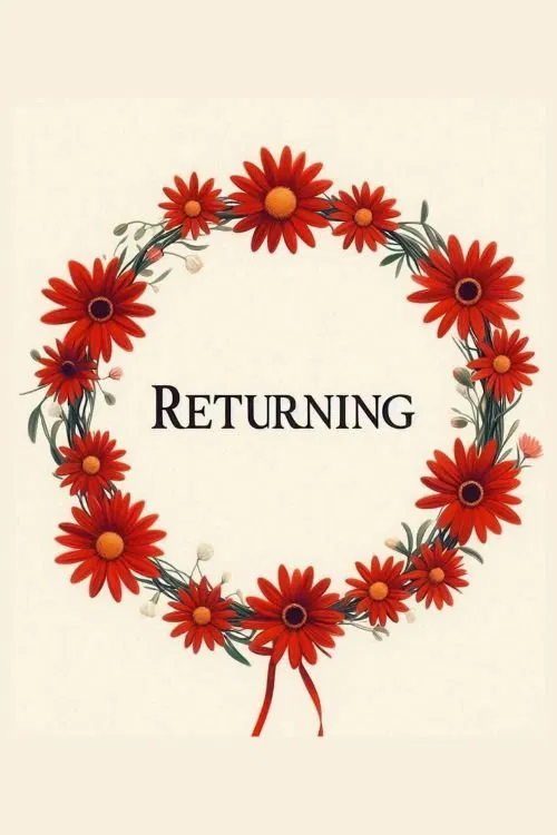 Returning poster