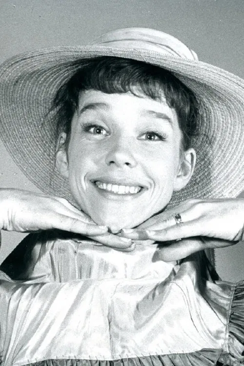 Gunwer Bergkvist profile