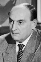 Kurt Ehrhardt profile