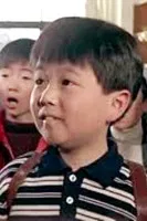 Chiharu Inayoshi profile