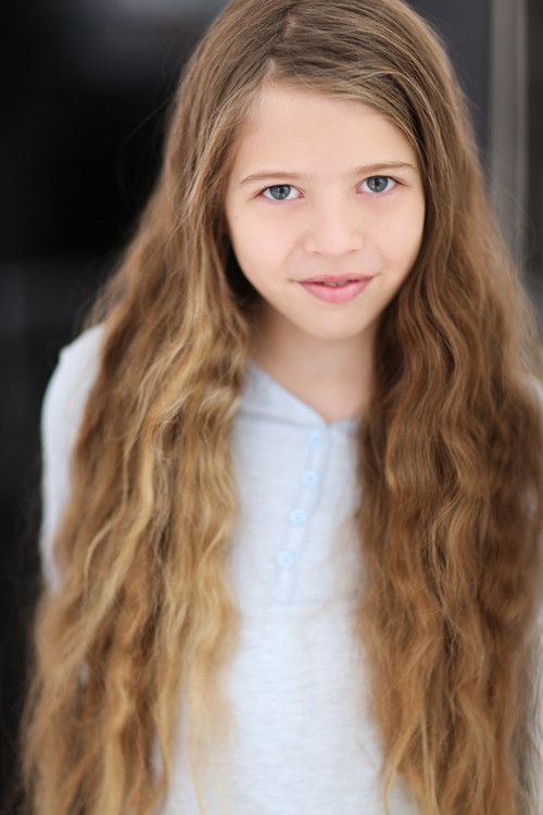 Bracken Hanke profile