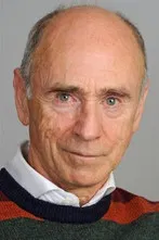 Johnny Myers profile