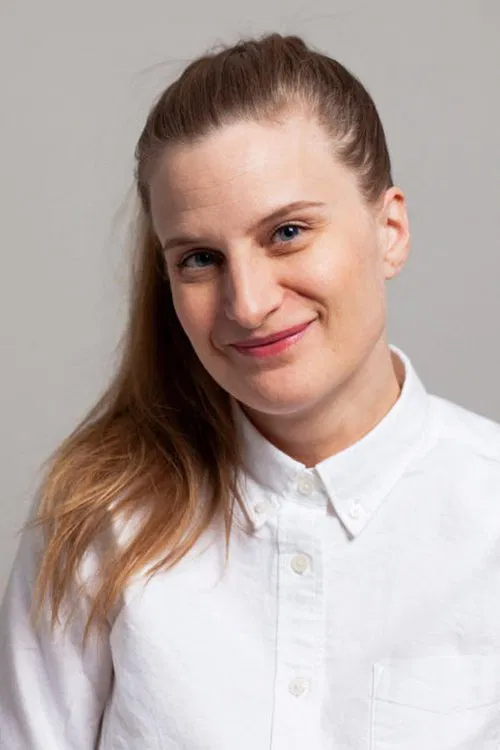 Melli Maikkula profile