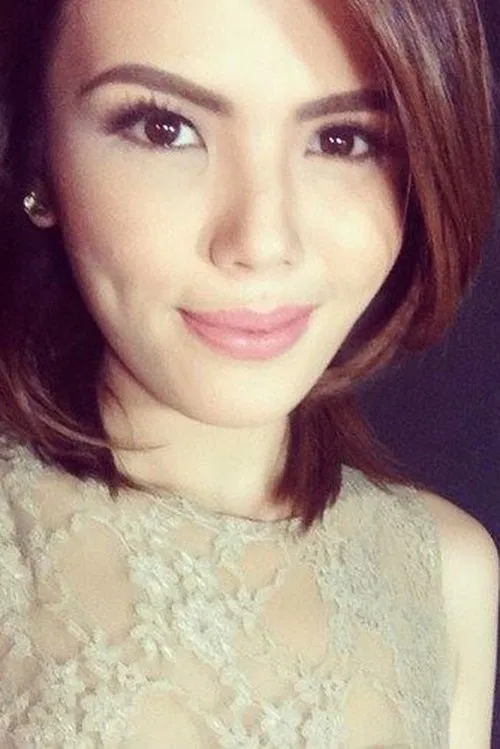 Deniesse Joaquin profile