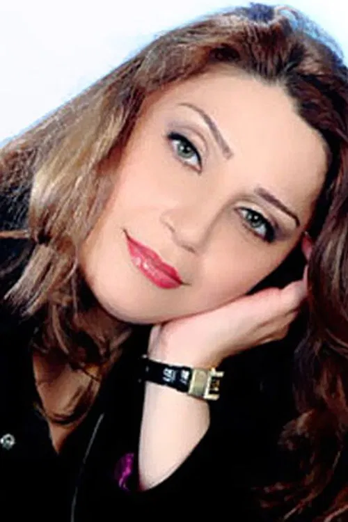 Munavvar Aliyeva profile