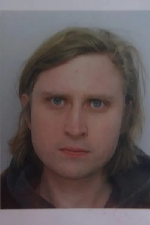 Stanislav Dorochenkov profile