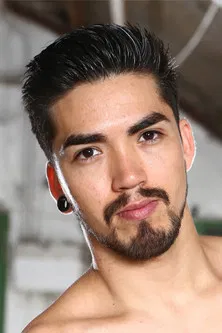 Alexis Belfort profile