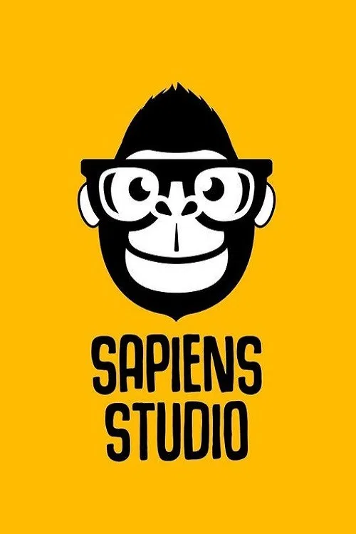 사피엔스 스튜디오 poster