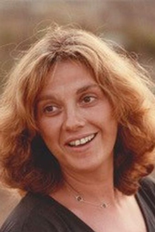 Anna Lizaran profile