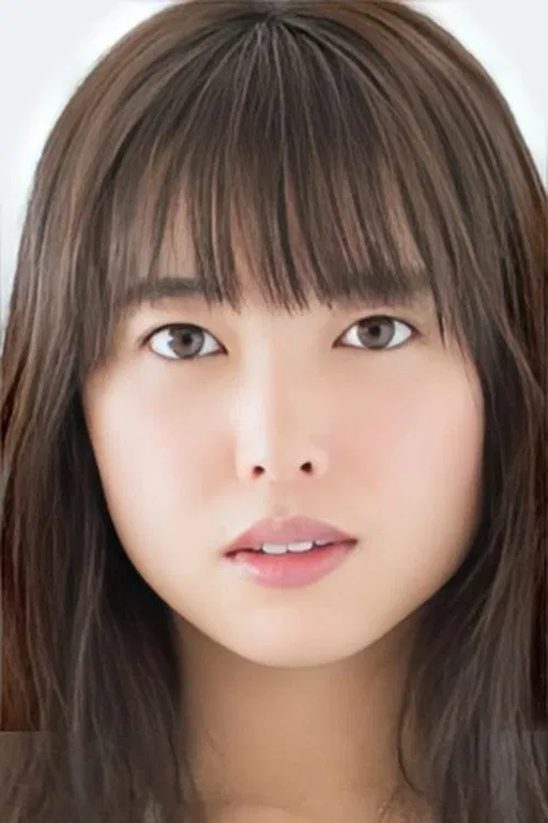 Saki Nakajima profile